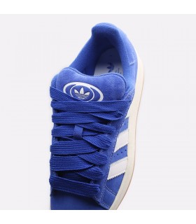 کفش پیاده روی آدیداس Adidas campus