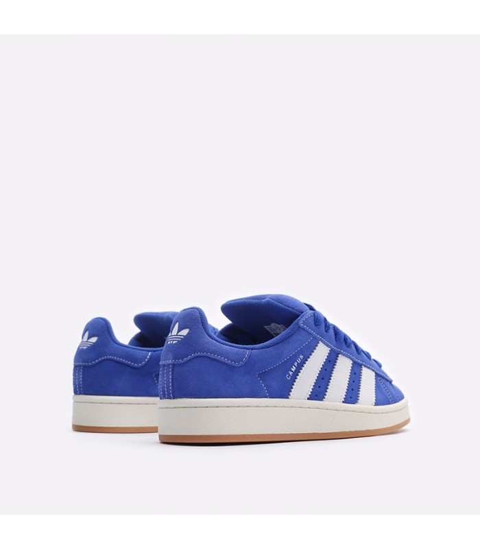 کفش پیاده روی آدیداس Adidas campus