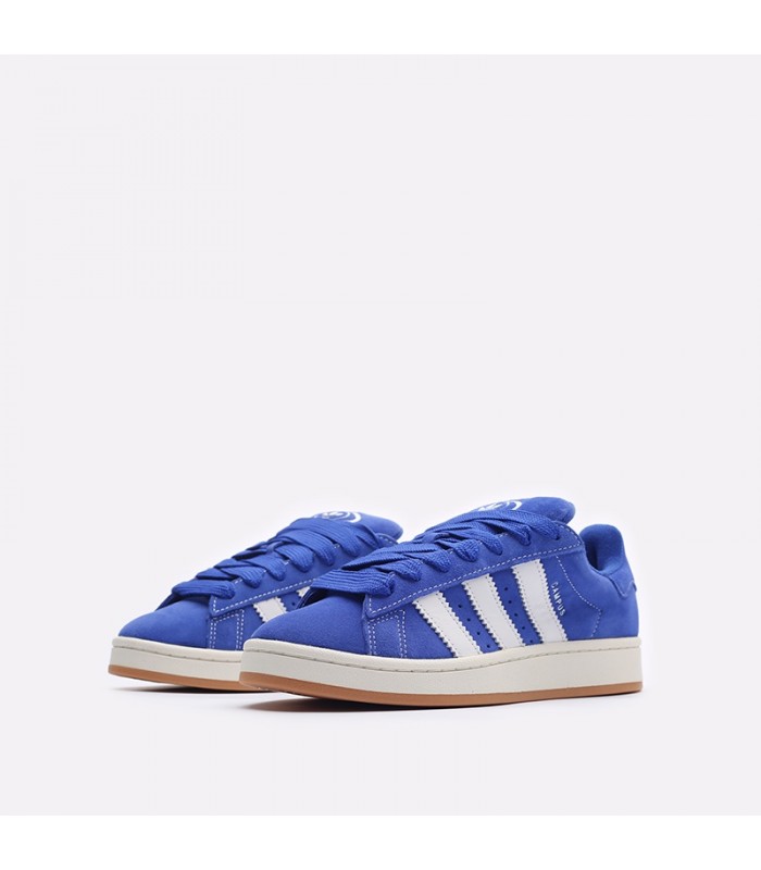 کفش پیاده روی آدیداس Adidas campus