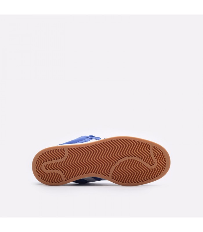 کفش پیاده روی آدیداس Adidas campus