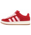 کفش پیاده روی آدیداس Adidas campus