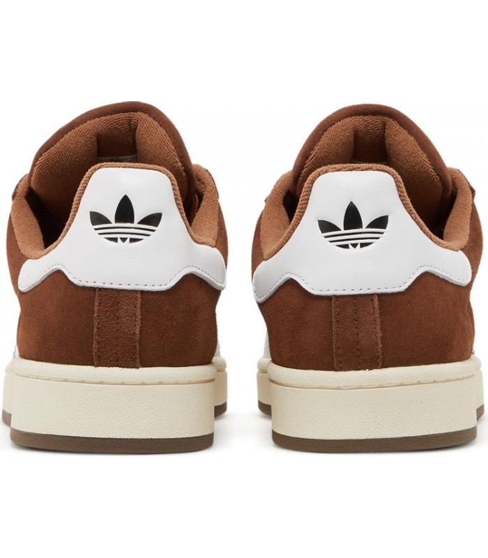 کفش پیاده روی آدیداس Adidas campus