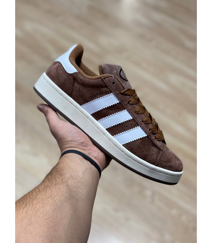 کفش پیاده روی آدیداس Adidas campus