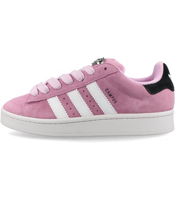 کفش پیاده روی آدیداس Adidas campus