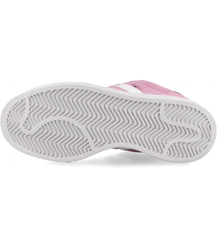 کفش پیاده روی آدیداس Adidas campus