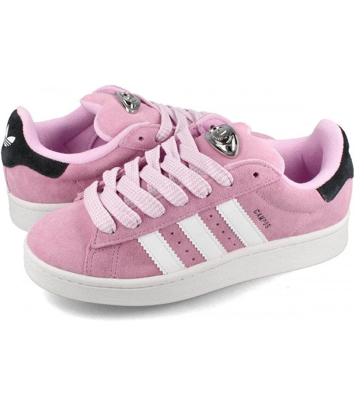 کفش پیاده روی آدیداس Adidas campus