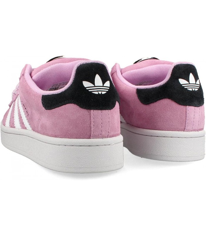 کفش پیاده روی آدیداس Adidas campus