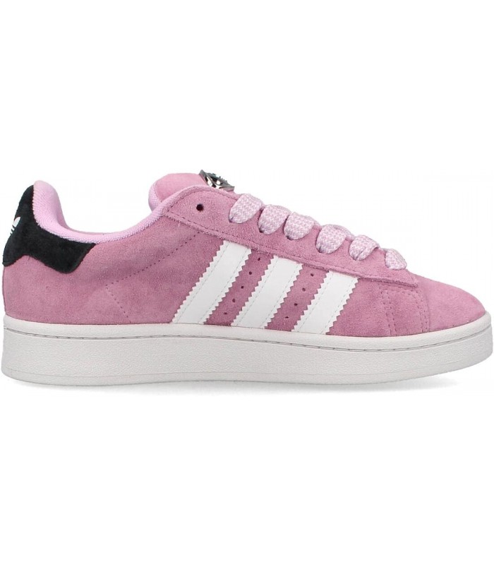 کفش پیاده روی آدیداس Adidas campus