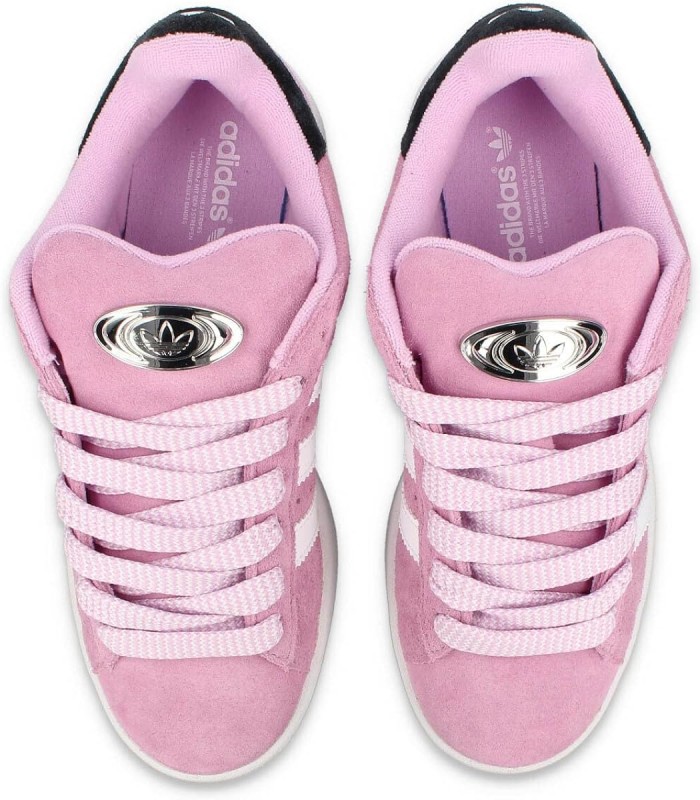 کفش پیاده روی آدیداس Adidas campus