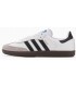 کفش پیاده روی آدیداس Adidas samba OG