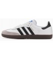 کفش پیاده روی آدیداس Adidas samba OG