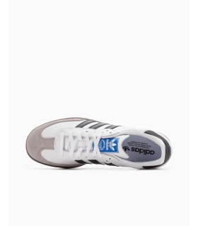کفش پیاده روی آدیداس Adidas samba OG