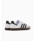 کفش پیاده روی آدیداس Adidas samba OG