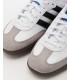 کفش پیاده روی آدیداس Adidas samba OG