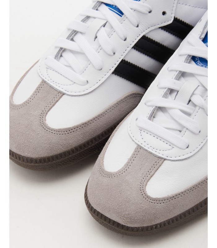 کفش پیاده روی آدیداس Adidas samba OG