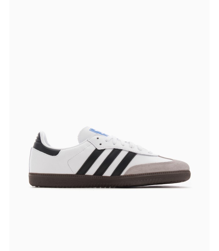 کفش پیاده روی آدیداس Adidas samba OG