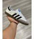 کفش پیاده روی آدیداس Adidas samba OG