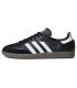 کفش پیاده روی آدیداس Adidas samba OG