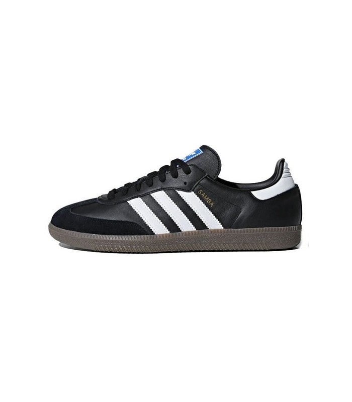 کفش پیاده روی آدیداس Adidas samba OG