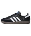 کفش پیاده روی آدیداس Adidas samba OG