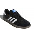 کفش پیاده روی آدیداس Adidas samba OG