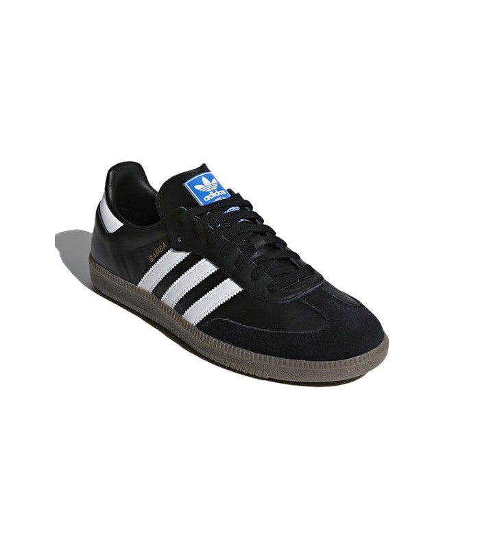 کفش پیاده روی آدیداس Adidas samba OG