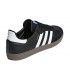 کفش پیاده روی آدیداس Adidas samba OG