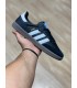 کفش پیاده روی آدیداس Adidas samba OG