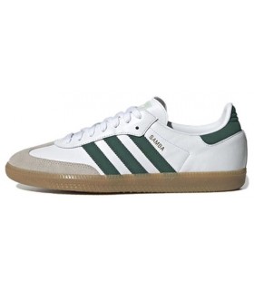 کفش پیاده روی آدیداس Adidas samba OG