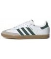 کفش پیاده روی آدیداس Adidas samba OG