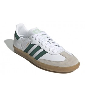 کفش پیاده روی آدیداس Adidas samba OG
