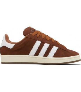 کفش پیاده روی زنانه آدیداس Adidas campus