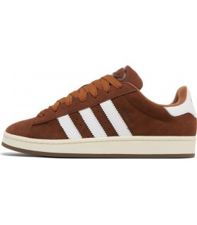 کفش پیاده روی زنانه آدیداس Adidas campus