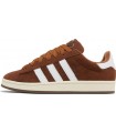کفش پیاده روی زنانه آدیداس Adidas campus