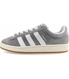 کفش پیاده روی مردانه آدیداس Adidas campus