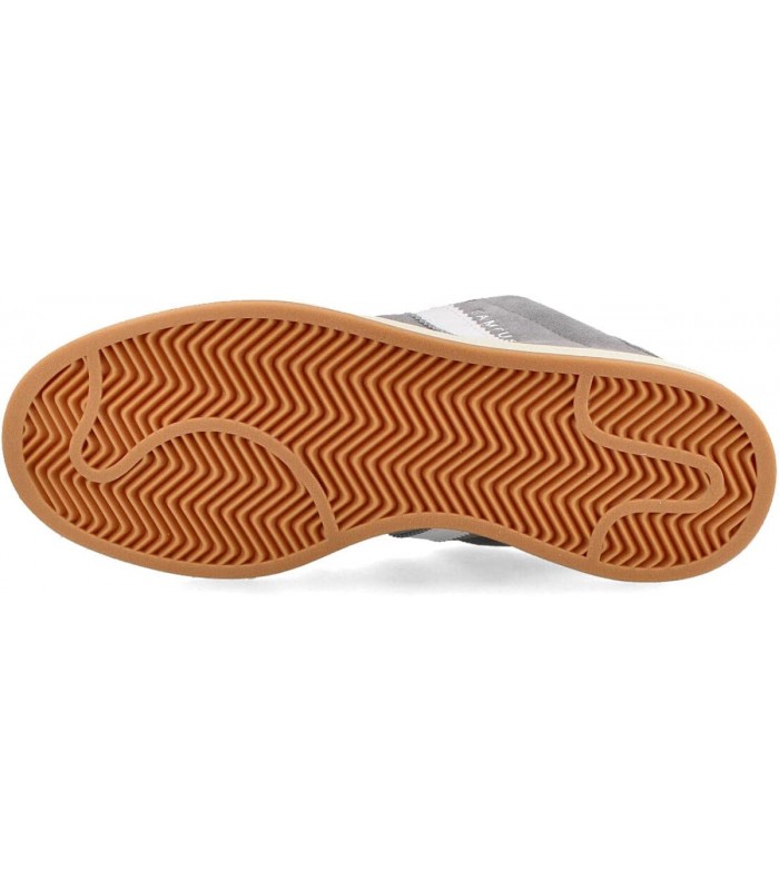 کفش پیاده روی مردانه آدیداس Adidas campus