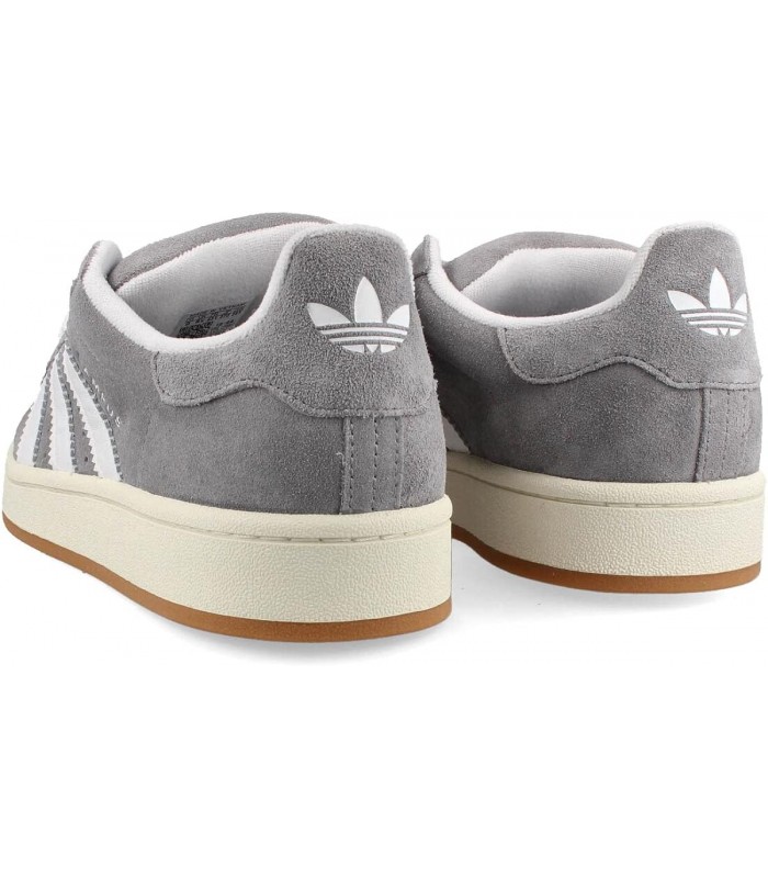 کفش پیاده روی مردانه آدیداس Adidas campus