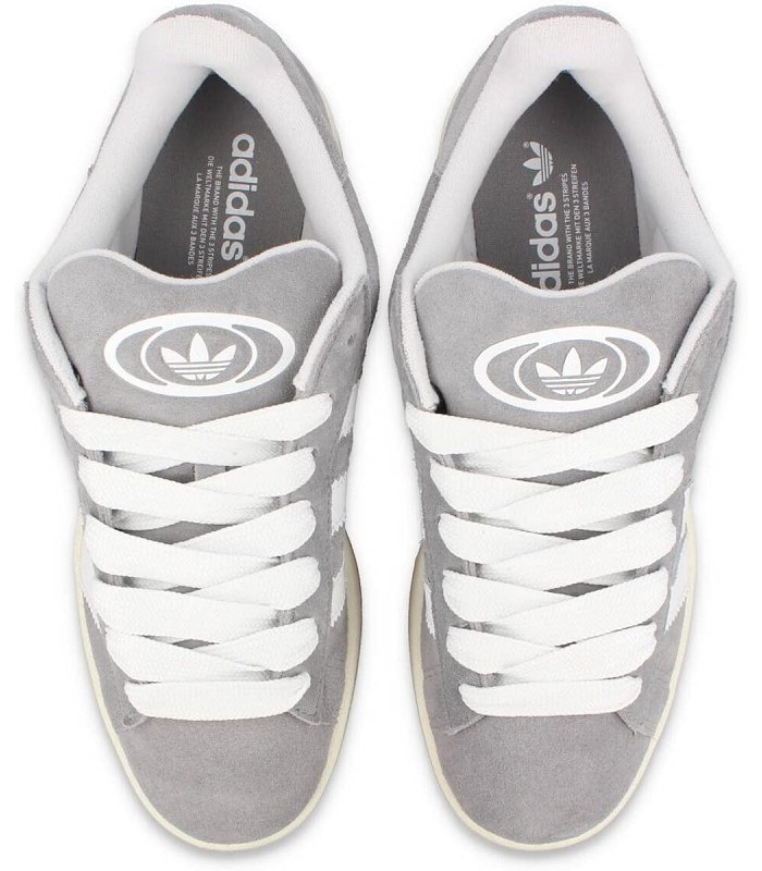 کفش پیاده روی مردانه آدیداس Adidas campus