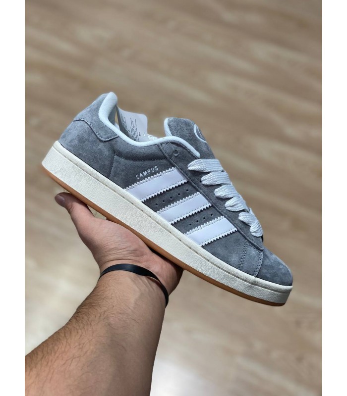 کفش پیاده روی مردانه آدیداس Adidas campus