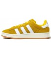 کفش پیاده روی زنانه آدیداس Adidas campus