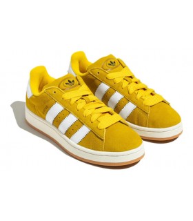 کفش پیاده روی زنانه آدیداس Adidas campus