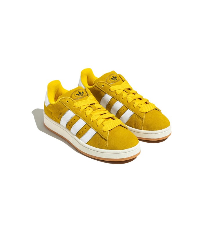 کفش پیاده روی زنانه آدیداس Adidas campus