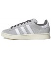 کفش پیاده روی آدیداس Adidas campus