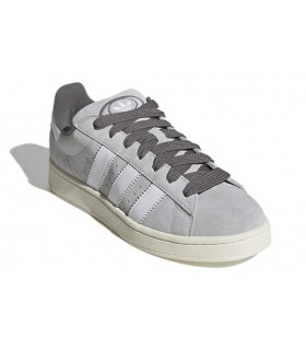 کفش پیاده روی آدیداس Adidas campus