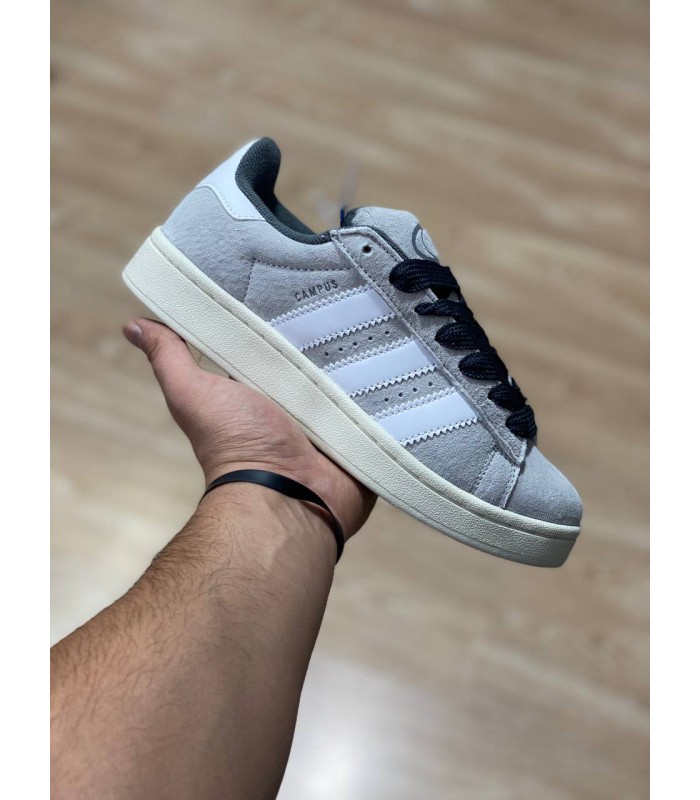 کفش پیاده روی آدیداس Adidas campus