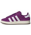 کفش پیاده روی زنانه آدیداس Adidas campus