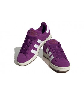 کفش پیاده روی زنانه آدیداس Adidas campus