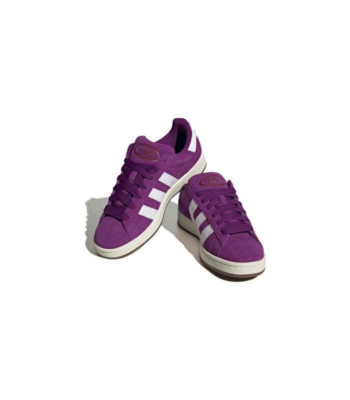 کفش پیاده روی زنانه آدیداس Adidas campus