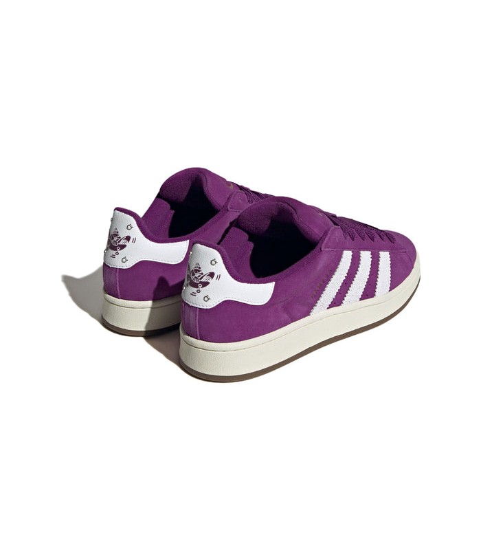 کفش پیاده روی زنانه آدیداس Adidas campus