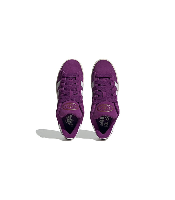 کفش پیاده روی زنانه آدیداس Adidas campus